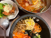 李朝園 ハービスPLAZA梅田店: aちゃんさんの2026年06月28日の1枚目の投稿写真