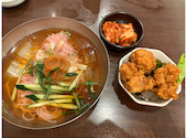 李朝園 ハービスPLAZA梅田店: aちゃんさんの2026年07月26日の1枚目の投稿写真