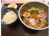 赤から梅田NU茶屋町店: aちゃんさんの2026年10月11日の1枚目の投稿写真