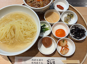 焼肉こじま離れ ハービスPLAZA大阪: aちゃんさんの2026年06月20日の1枚目の投稿写真