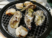 SOUR&BEER S GARDEN サワー アンド ビアー エス ガーデン 福島駅: ミッチさんの2026年09月07日の1枚目の投稿写真