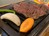 焼肉居酒屋 肉市場: anelaさんの2022年06月20日の1枚目の投稿写真