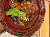 寿司 和食 がんこ 三条本店: ゆりちさんの2026年08月09日の3枚目の投稿写真