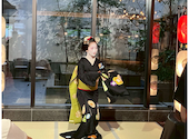 ブルーブックスカフェ BLUE BOOKS cafe 京都: ゆりちさんの2026年04月30日の1枚目の投稿写真