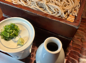 手打ち蕎麦 やぶ金: アスオさんの2026年03月23日の1枚目の投稿写真