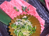 和牛焼肉 百名山 名駅西店: アスオさんの2026年08月28日の1枚目の投稿写真