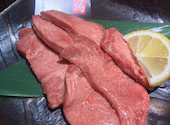 和牛焼肉 百名山 名駅西店: アスオさんの2026年08月28日の2枚目の投稿写真
