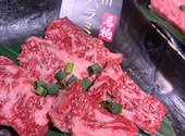 和牛焼肉 百名山 名駅西店: アスオさんの2026年08月28日の3枚目の投稿写真