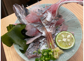 膳 大田: エリリンさんの2022年09月01日の3枚目の投稿写真