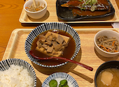 大衆食堂 安べゑ 加古川駅南口店: デュボさんの2026年08月29日の1枚目の投稿写真