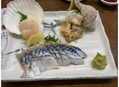 瑠玖&魚平 るっくアンドうおへい: mamoruさんの2026年06月09日の1枚目の投稿写真
