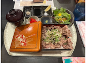 いろはうた　平和記念公園前: なっちゃんさんの2026年08月04日の1枚目の投稿写真
