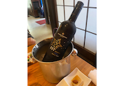 古民家酒場 魚ゆう 倉敷川西: ひっとさんの2026年05月31日の1枚目の投稿写真