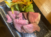 居酒屋たにや: ひっとさんの2026年06月28日の1枚目の投稿写真