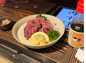 囲ろり肉すけ: たっけうちさんの2026年04月26日の1枚目の投稿写真