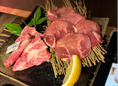 囲ろり肉すけ: たっけうちさんの2026年04月26日の2枚目の投稿写真