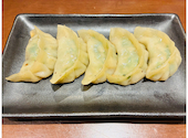 肉汁餃子と唐揚げの酒場しんちゃん平岸店: ららさんの2026年05月22日の2枚目の投稿写真