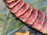 焼肉松李 大曽根店: あさんの2026年08月07日の1枚目の投稿写真