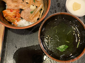 安楽亭 生麦店: すずさんの2026年07月09日の1枚目の投稿写真