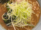 ラーメン大将: すずさんの2026年09月05日の1枚目の投稿写真