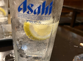 やきとり工房 金沢文庫店: すずさんの2026年06月21日の1枚目の投稿写真