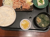 はかた商店 追浜駅前店: すずさんの2026年06月30日の1枚目の投稿写真