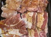 国産牛焼肉食べ放題　肉匠坂井 金沢八景店: すずさんの2026年05月の1枚目の投稿写真