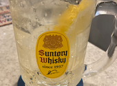 串カツ田中 相模原店: すずさんの2026年05月31日の1枚目の投稿写真