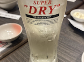 さかな酒場 魚星 金沢八景店: すずさんの2026年05月18日の1枚目の投稿写真