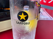 横濱ホルモン会館 エース 横浜店: すずさんの2026年04月21日の1枚目の投稿写真