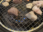 横濱ホルモン会館 エース 横浜店: すずさんの2026年05月14日の1枚目の投稿写真