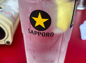 横濱ホルモン会館 エース 横浜店: すずさんの2026年07月03日の1枚目の投稿写真