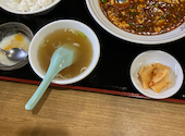 常来軒: すずさんの2026年07月10日の1枚目の投稿写真