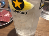 横濱ホルモン会館 エース 東戸塚店: すずさんの2026年07月17日の1枚目の投稿写真
