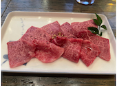 炭火焼肉 池田: Matt0063さんの2026年04月30日の1枚目の投稿写真