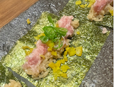 食堂 osushi: らんさんの2025年06月の1枚目の投稿写真