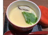 食堂 osushi おすし: らんさんの2025年06月08日の3枚目の投稿写真