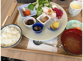 和洋食レストラン＆カフェ　I　TeA　HOUSE　三木別所店: hirokaaaさんの2025年06月の1枚目の投稿写真