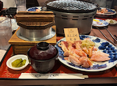 肉のよいち 岐阜八代店: あやかさんの2026年05月05日の1枚目の投稿写真