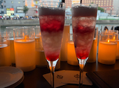 Bar&Dining Mitsubachi ミツバチ: マオさんの2026年07月21日の3枚目の投稿写真