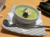 和咲美 wasabi 新潟駅前店: Kiruaさんの2026年08月05日の1枚目の投稿写真