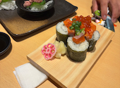 和咲美 wasabi 新潟駅前店: Kiruaさんの2026年08月05日の3枚目の投稿写真