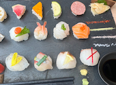 IZAKAYA New Style ニュースタイル 天神今泉店: みゆ☆さんの2026年06月25日の1枚目の投稿写真