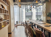 IZAKAYA New Style ニュースタイル 天神今泉店: みゆ☆さんの2026年06月25日の2枚目の投稿写真