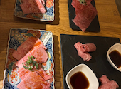 焼肉 ココロ 熊谷店: twinkleさんの2026年05月06日の1枚目の投稿写真