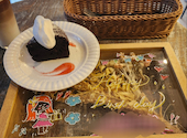 Beringei cafe: すがちゃんさんの2026年09月06日の1枚目の投稿写真