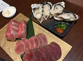 RAKUGAKI GRILL ラクガキ グリル 横浜鶴屋町: なかじーさんの2026年07月20日の2枚目の投稿写真