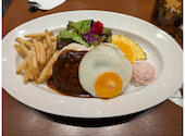 ハワイアンダイナー　HANAO CAFE（ハナオカフェ）　モラージュ菖蒲店: たかさんの2026年03月の1枚目の投稿写真