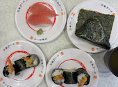 かっぱ寿司 平塚店: りんごさんの2026年05月28日の3枚目の投稿写真