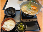 しゃぶしゃぶ どん亭 津田沼店: zoraさんの2026年07月01日の1枚目の投稿写真